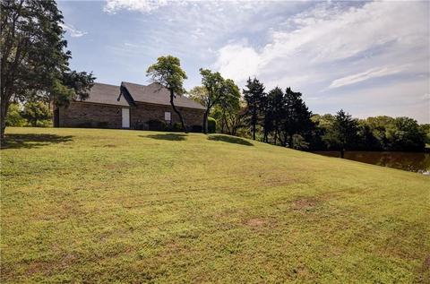 1775 Tamara Rd, Guthrie, OK 73044 photo 25