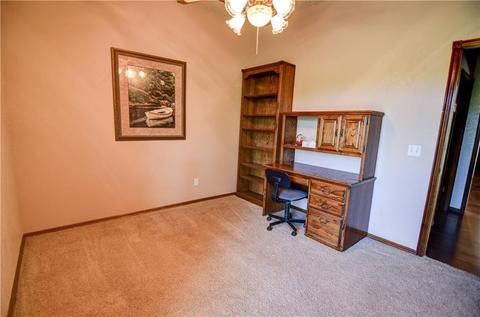 1775 Tamara Rd, Guthrie, OK 73044 photo 17