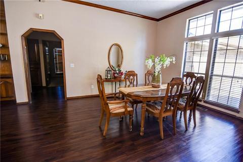 1775 Tamara Rd, Guthrie, OK 73044 photo 5
