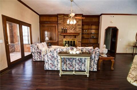 1775 Tamara Rd, Guthrie, OK 73044 photo 9
