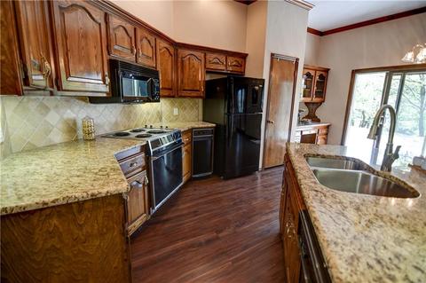 1775 Tamara Rd, Guthrie, OK 73044 photo 14