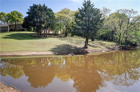 1775 Tamara Rd, Guthrie, OK 73044 photo 29