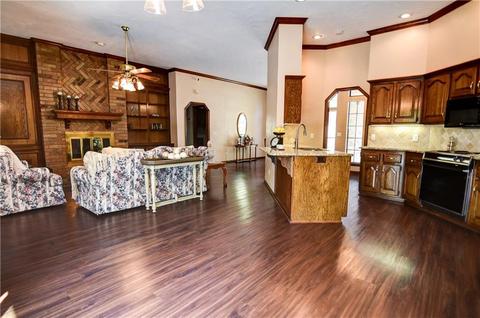 1775 Tamara Rd, Guthrie, OK 73044 photo 10