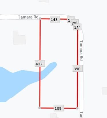 1775 Tamara Rd, Guthrie, OK 73044 photo 35