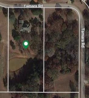 1775 Tamara Rd, Guthrie, OK 73044 photo 33