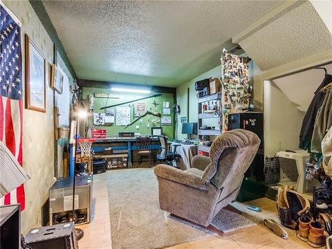 324 E Carson Ln, Mustang, OK 73064 photo 16