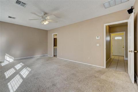 904 E Mockingbird Dr, Guthrie, OK 73044 photo 24