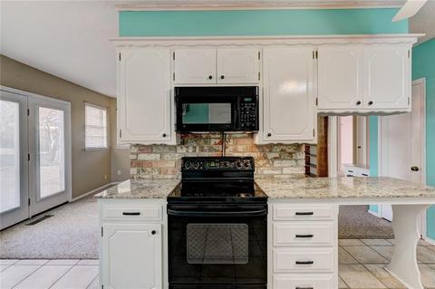 904 E Mockingbird Dr, Guthrie, OK 73044 photo 11
