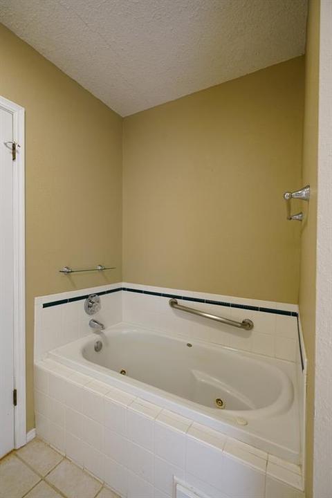 904 E Mockingbird Dr, Guthrie, OK 73044 photo 29