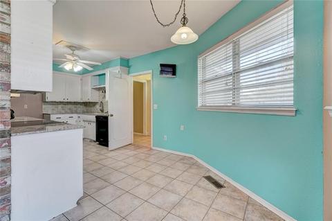 904 E Mockingbird Dr, Guthrie, OK 73044 photo 9