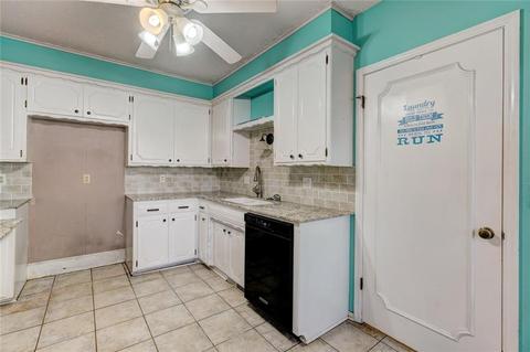 904 E Mockingbird Dr, Guthrie, OK 73044 photo 13