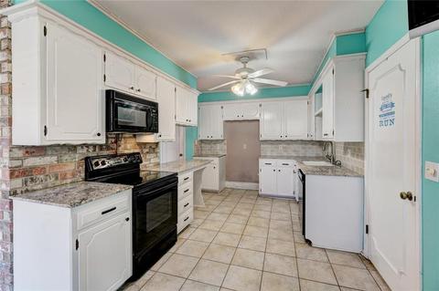 904 E Mockingbird Dr, Guthrie, OK 73044 photo 10