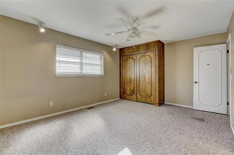 904 E Mockingbird Dr, Guthrie, OK 73044 photo 22