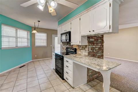 904 E Mockingbird Dr, Guthrie, OK 73044 photo 12