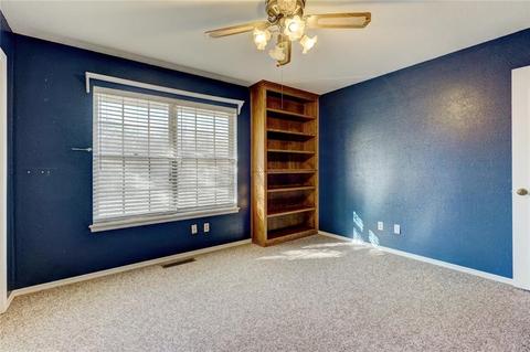 904 E Mockingbird Dr, Guthrie, OK 73044 photo 18