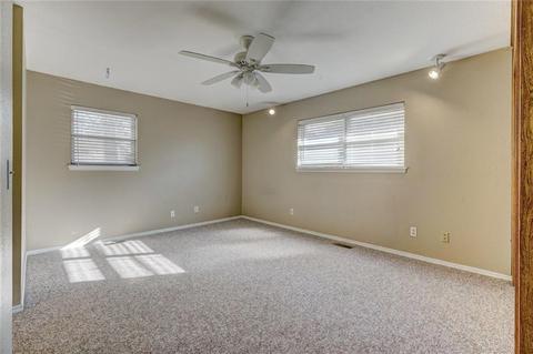 904 E Mockingbird Dr, Guthrie, OK 73044 photo 20