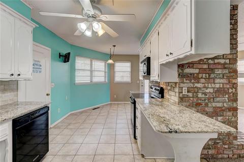 904 E Mockingbird Dr, Guthrie, OK 73044 photo 14