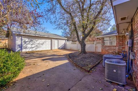 904 E Mockingbird Dr, Guthrie, OK 73044 photo 34
