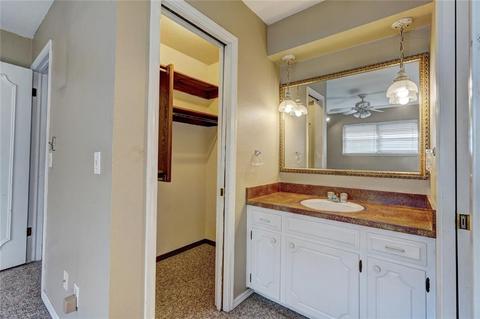 904 E Mockingbird Dr, Guthrie, OK 73044 photo 26