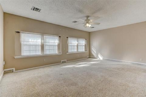 904 E Mockingbird Dr, Guthrie, OK 73044 photo 23