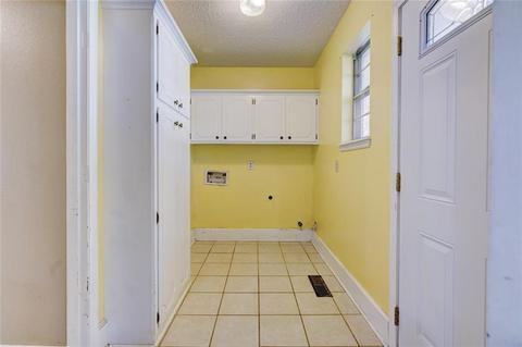 904 E Mockingbird Dr, Guthrie, OK 73044 photo 33