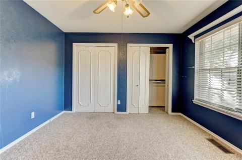 904 E Mockingbird Dr, Guthrie, OK 73044 photo 17
