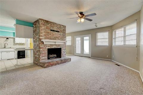 904 E Mockingbird Dr, Guthrie, OK 73044 photo 6