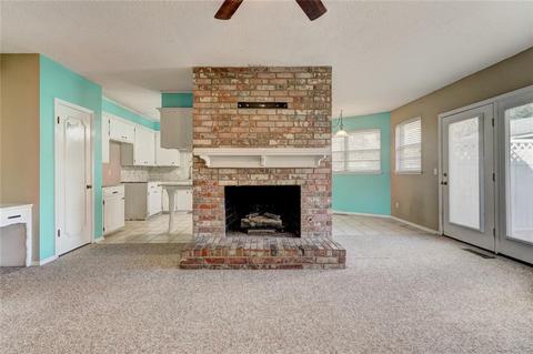 904 E Mockingbird Dr, Guthrie, OK 73044 photo 7