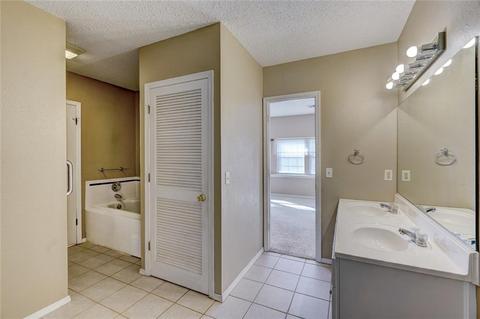 904 E Mockingbird Dr, Guthrie, OK 73044 photo 28