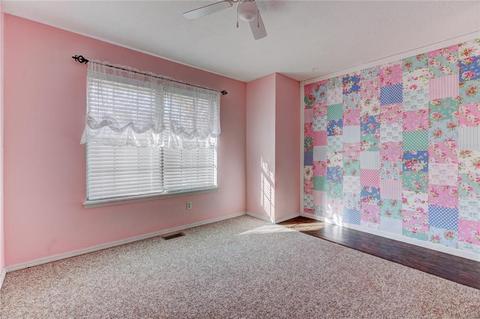 904 E Mockingbird Dr, Guthrie, OK 73044 photo 19