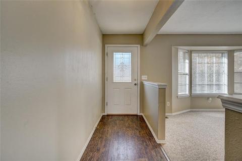 904 E Mockingbird Dr, Guthrie, OK 73044 photo 8