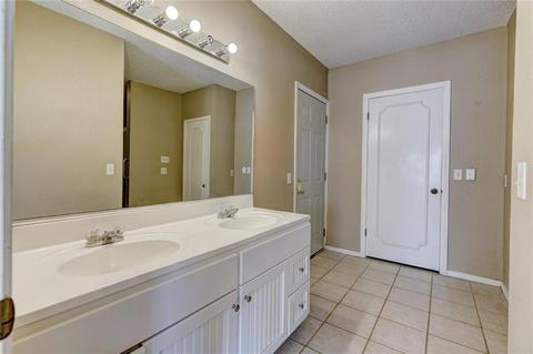 904 E Mockingbird Dr, Guthrie, OK 73044 photo 30