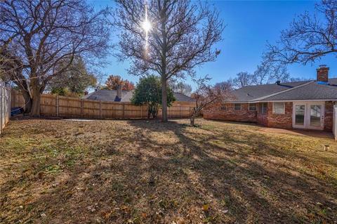 904 E Mockingbird Dr, Guthrie, OK 73044 photo 35