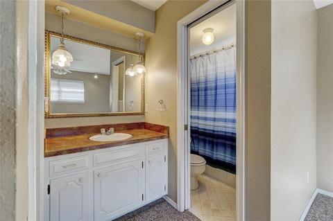 904 E Mockingbird Dr, Guthrie, OK 73044 photo 27