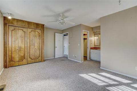 904 E Mockingbird Dr, Guthrie, OK 73044 photo 21