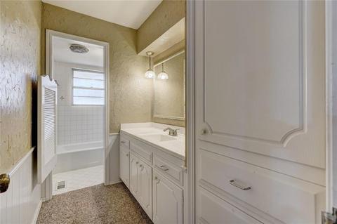 904 E Mockingbird Dr, Guthrie, OK 73044 photo 15