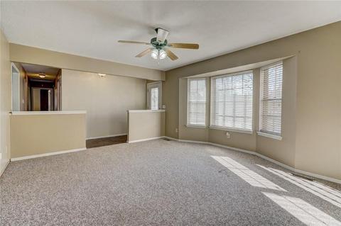904 E Mockingbird Dr, Guthrie, OK 73044 photo 5