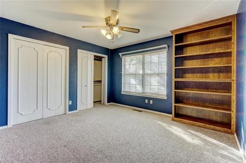 904 E Mockingbird Dr, Guthrie, OK 73044 photo 16