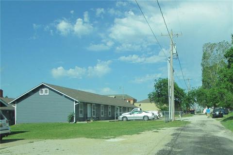 218 E 14th, Ada, OK 74820 photo 3