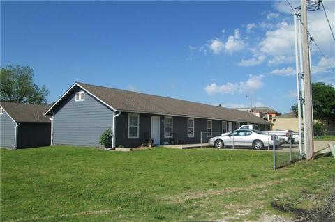 218 E 14th, Ada, OK 74820 photo 2