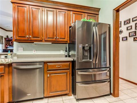 1808 Kyle Dr, Guthrie, OK 73044 photo 14