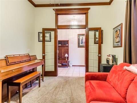 1808 Kyle Dr, Guthrie, OK 73044 photo 6