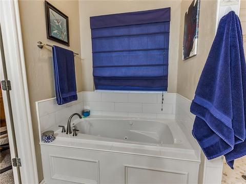 1808 Kyle Dr, Guthrie, OK 73044 photo 22