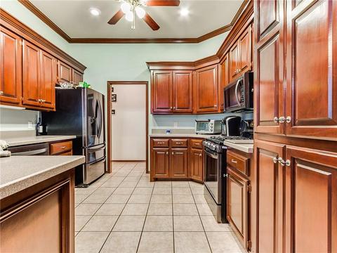 1808 Kyle Dr, Guthrie, OK 73044 photo 12