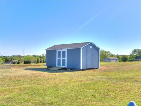1808 Kyle Dr, Guthrie, OK 73044 photo 29