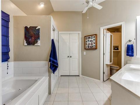 1808 Kyle Dr, Guthrie, OK 73044 photo 24