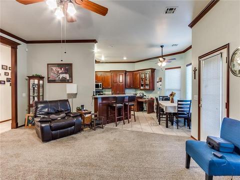 1808 Kyle Dr, Guthrie, OK 73044 photo 8