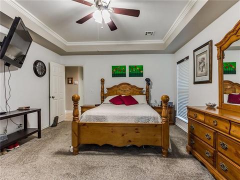1808 Kyle Dr, Guthrie, OK 73044 photo 23