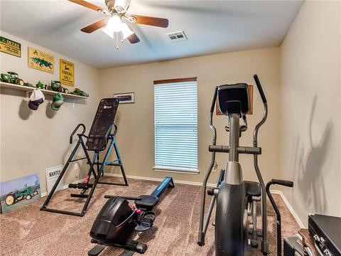 1808 Kyle Dr, Guthrie, OK 73044 photo 17