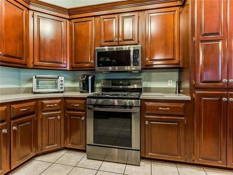 1808 Kyle Dr, Guthrie, OK 73044 photo 10